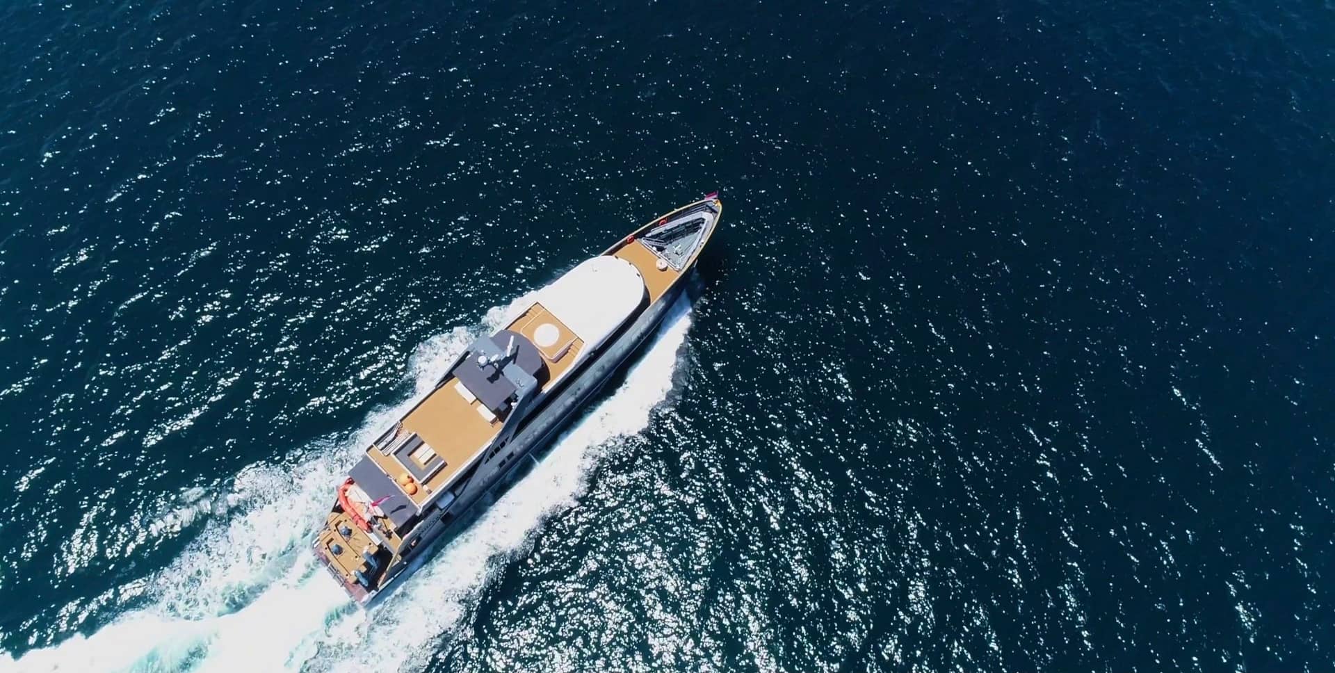 Velocean