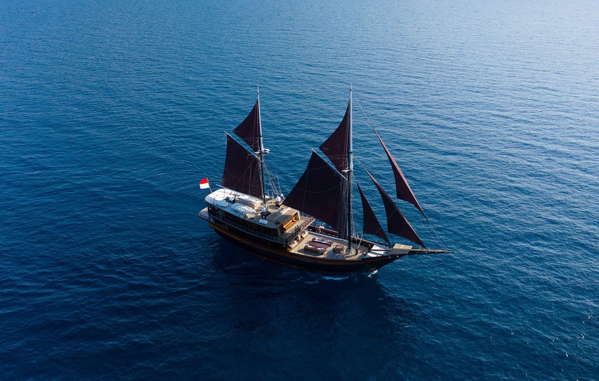 Nusa Lembongan