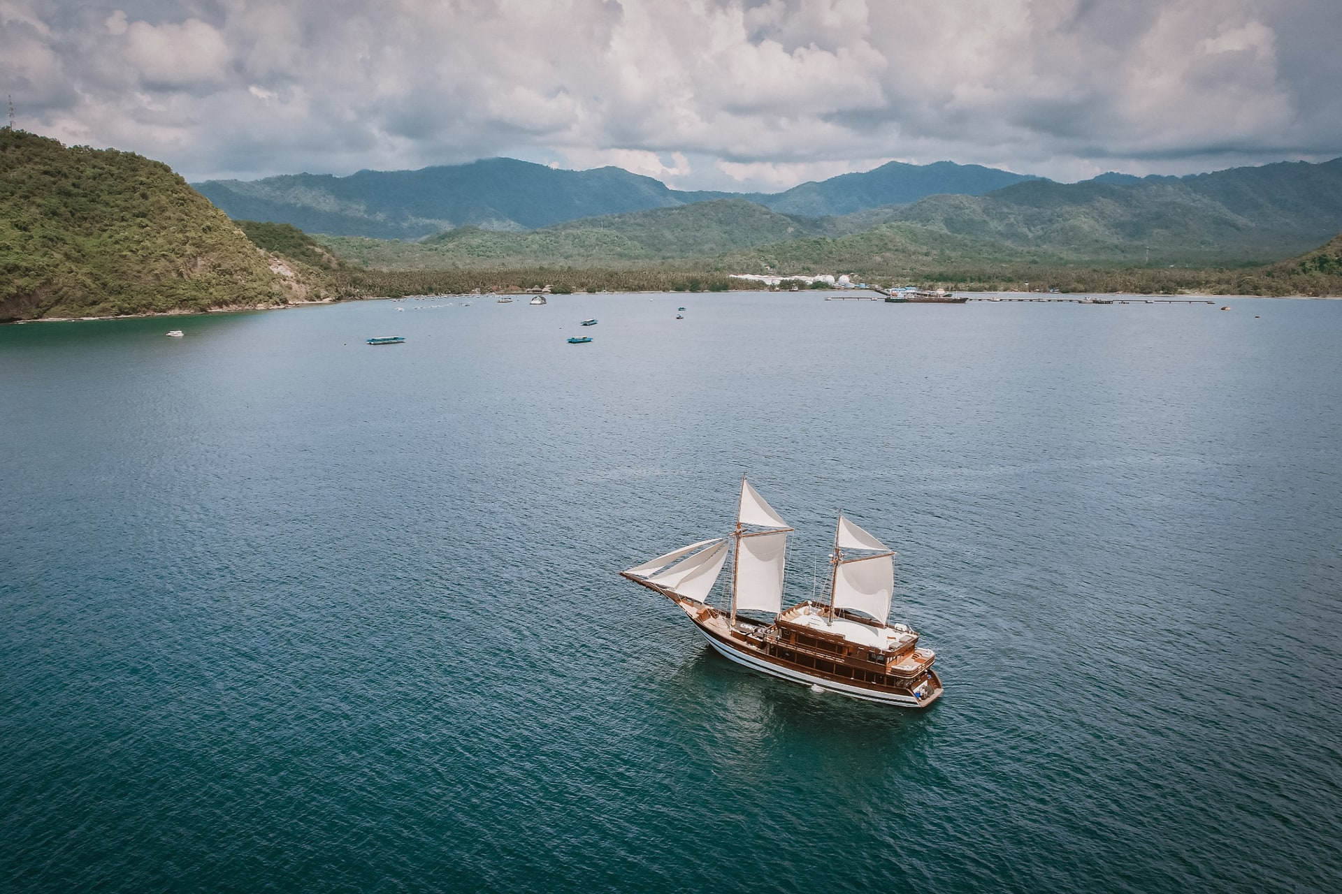 Samsara Samudra 5