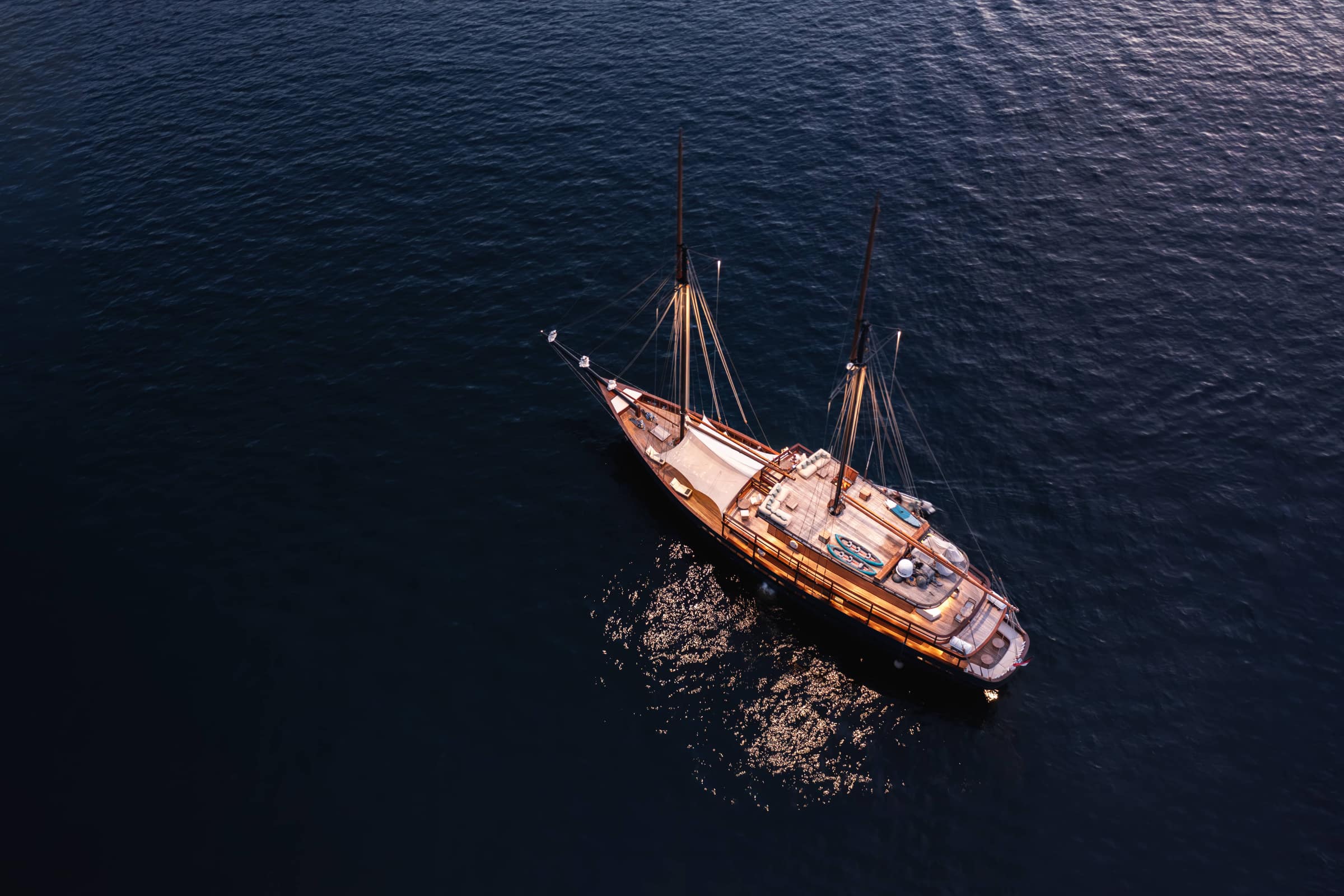 Vela 2