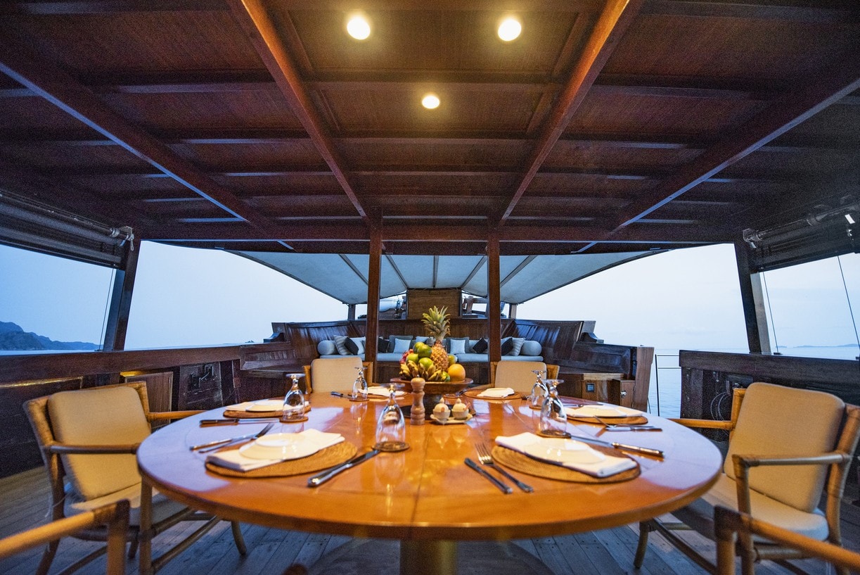 Mahodaya 4