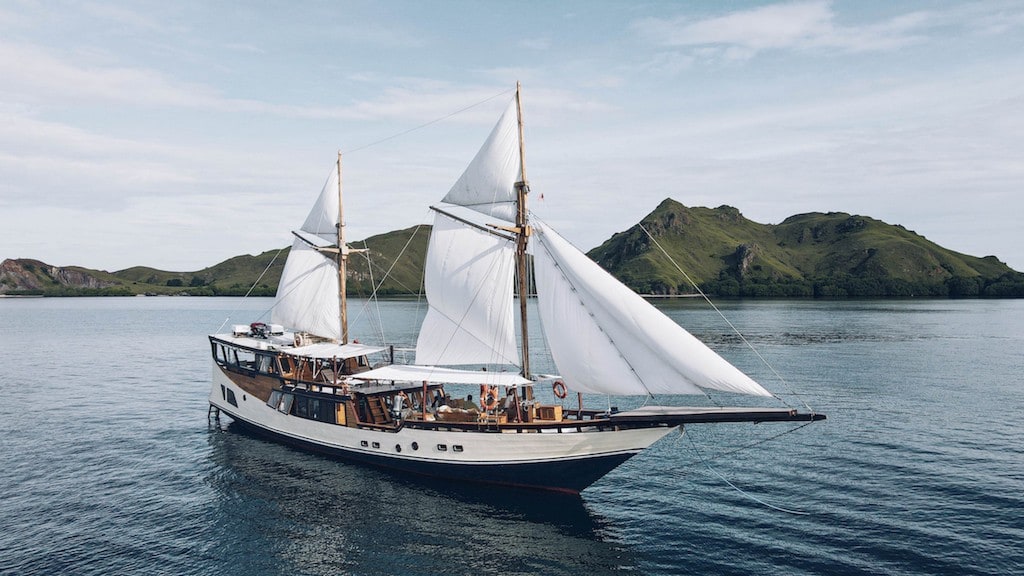 Navila 2