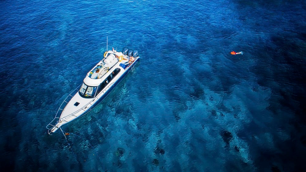 Island 42 2