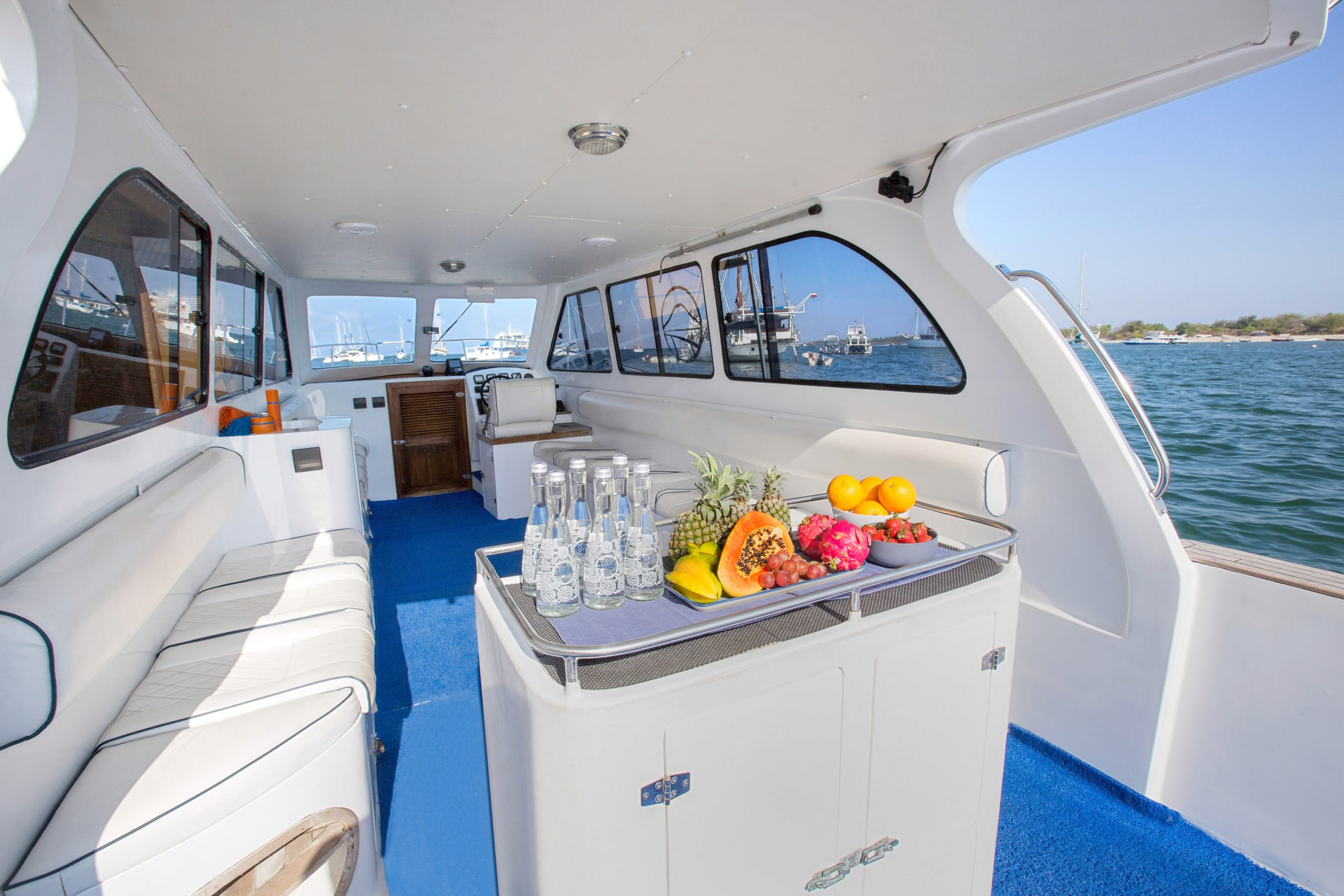 Island 42 5