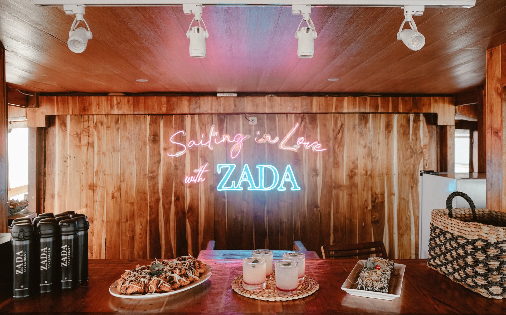 Zada Ulla 5