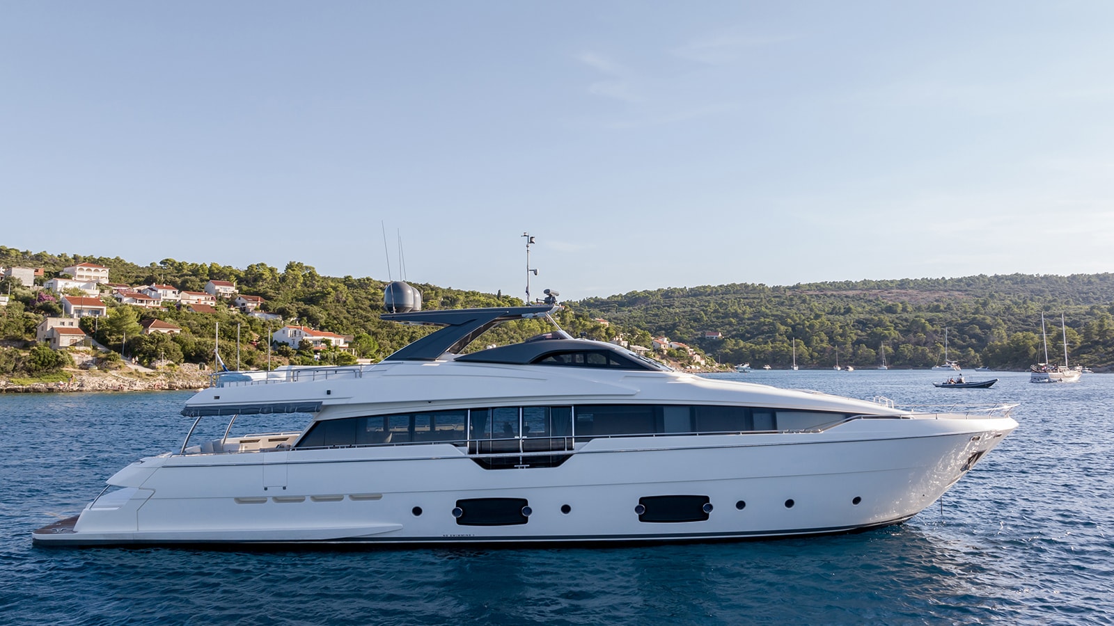 Katariina XO 5