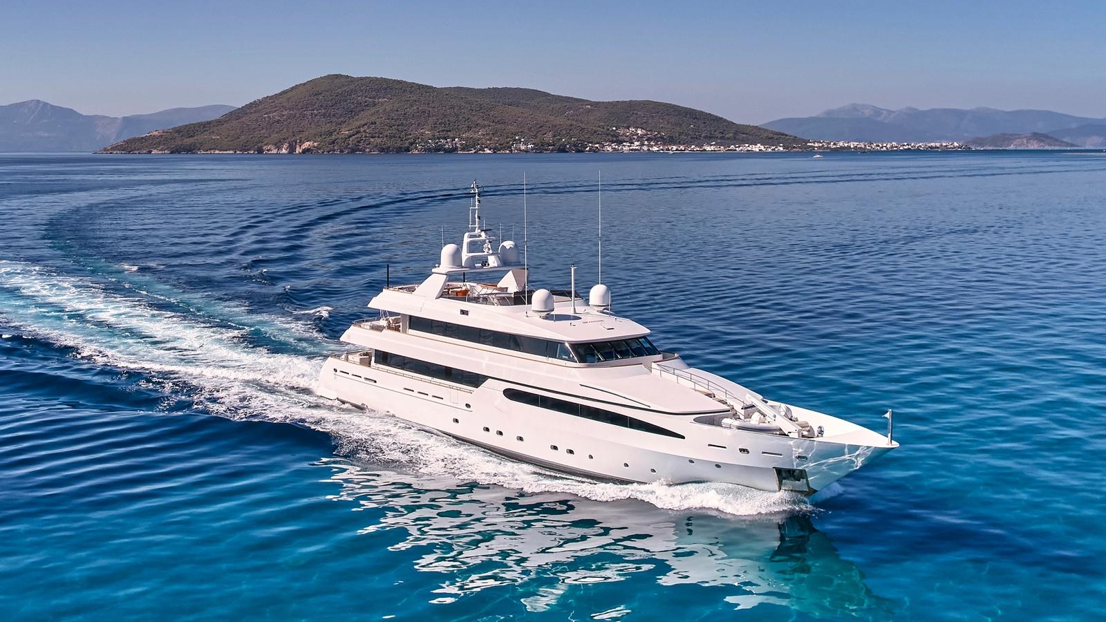 Artemisea 4