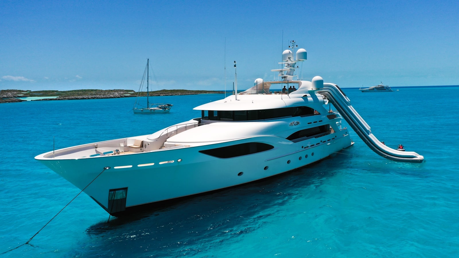 Avalon 2