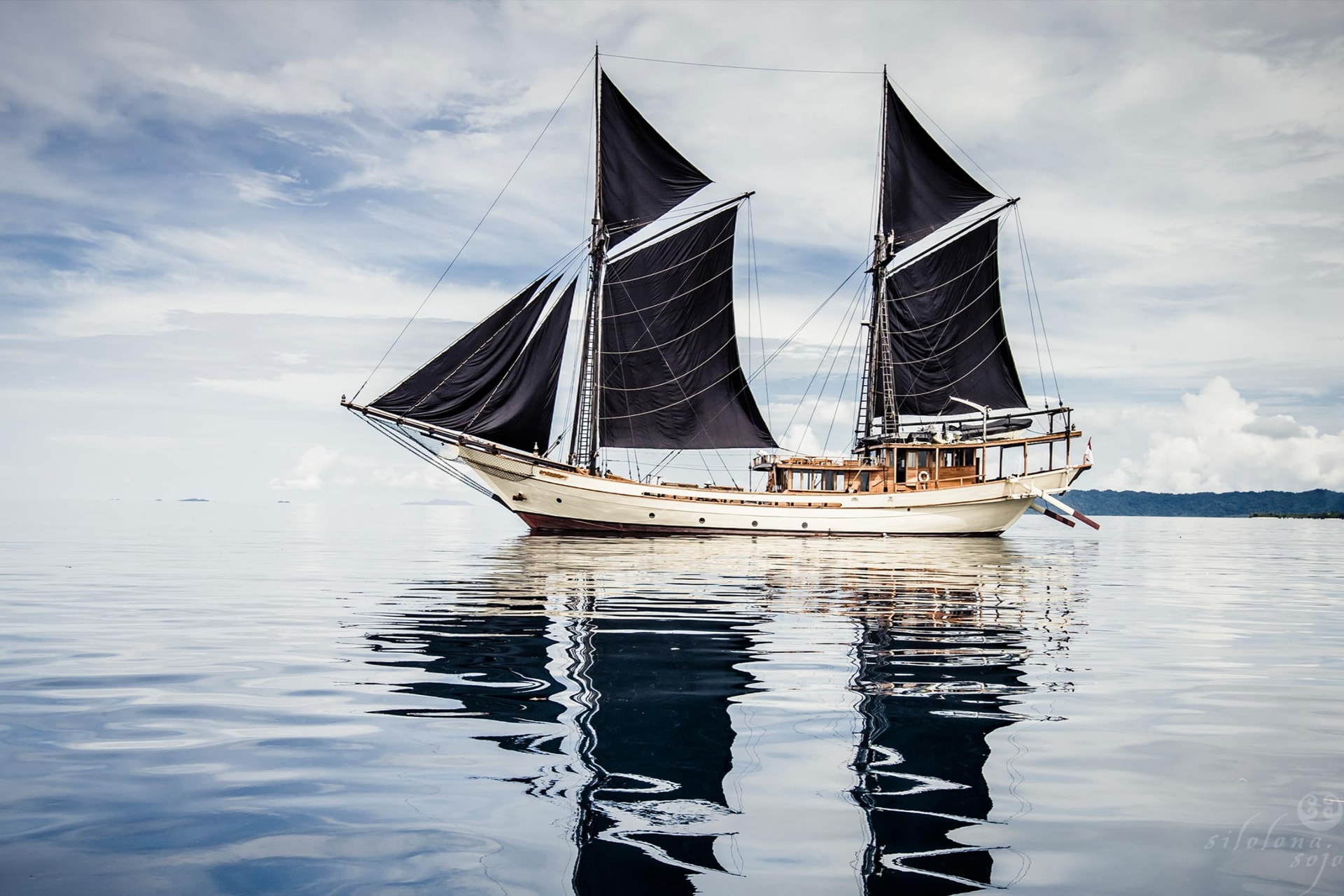 Silolona 1