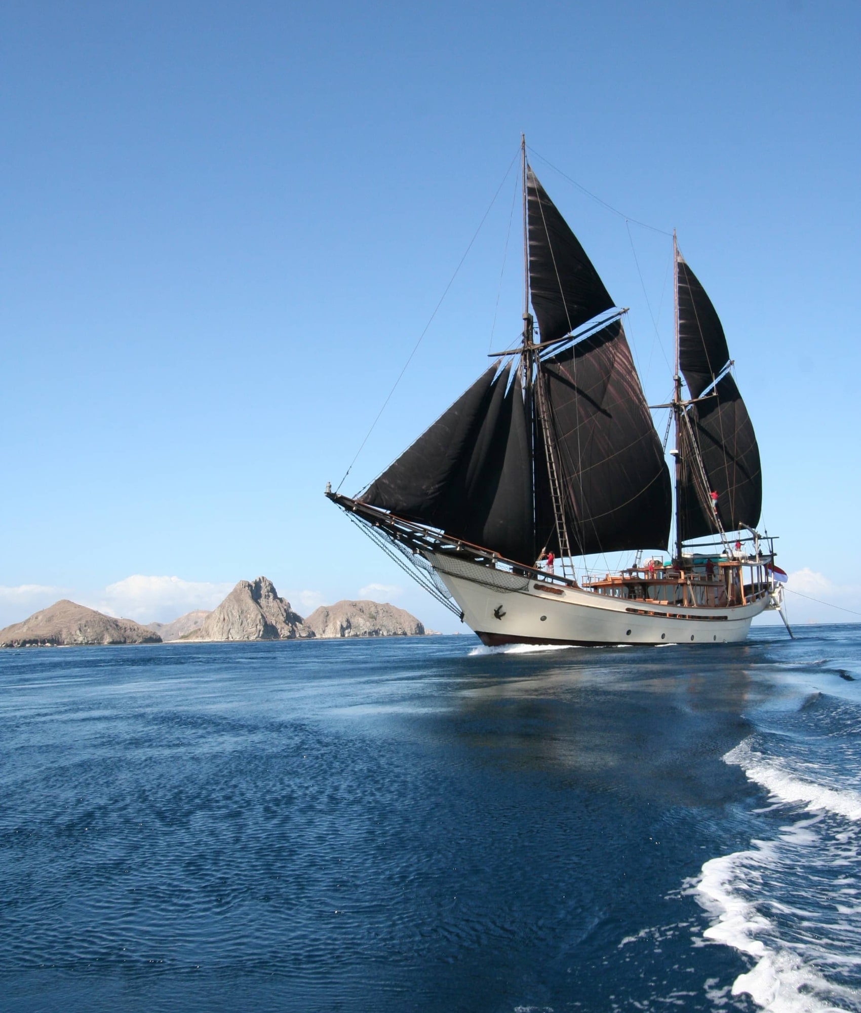 Silolona 2