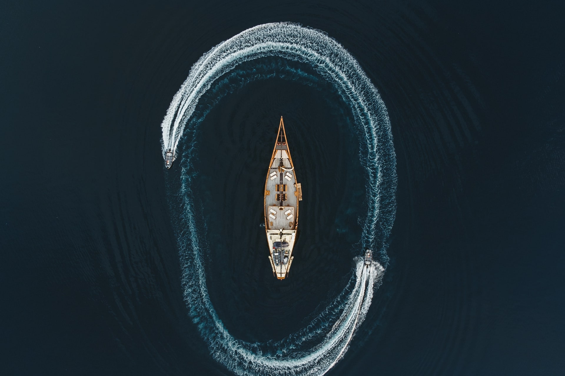 Silolona 3