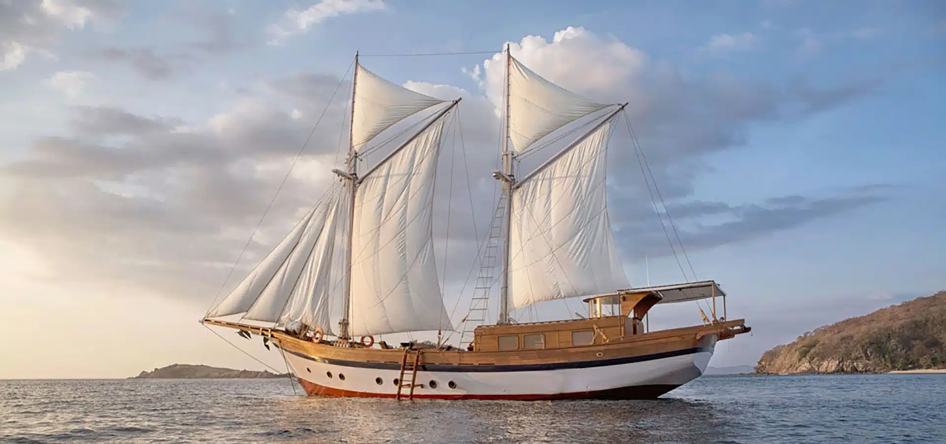 Anne Bonny 3