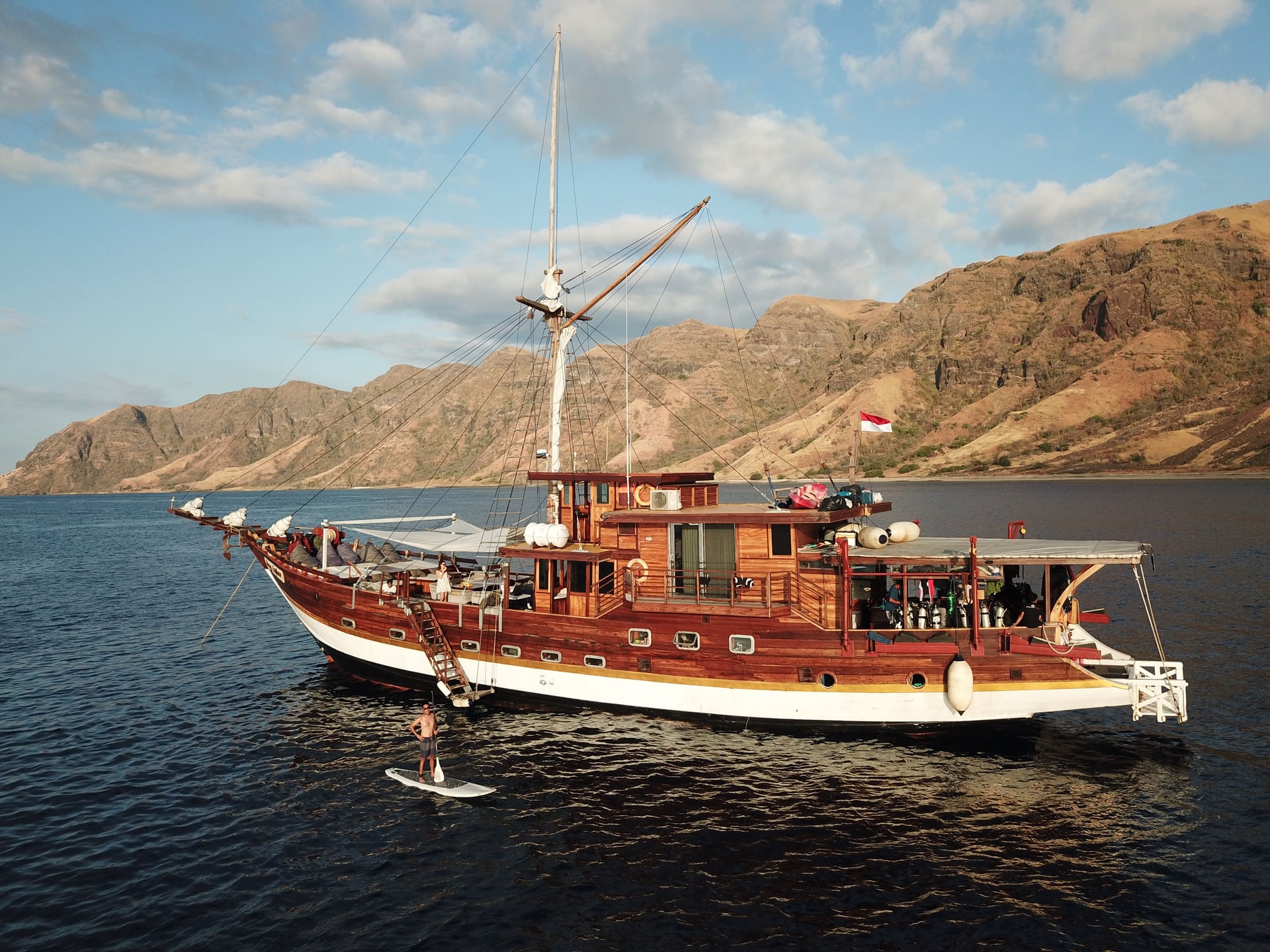 Amaya 5