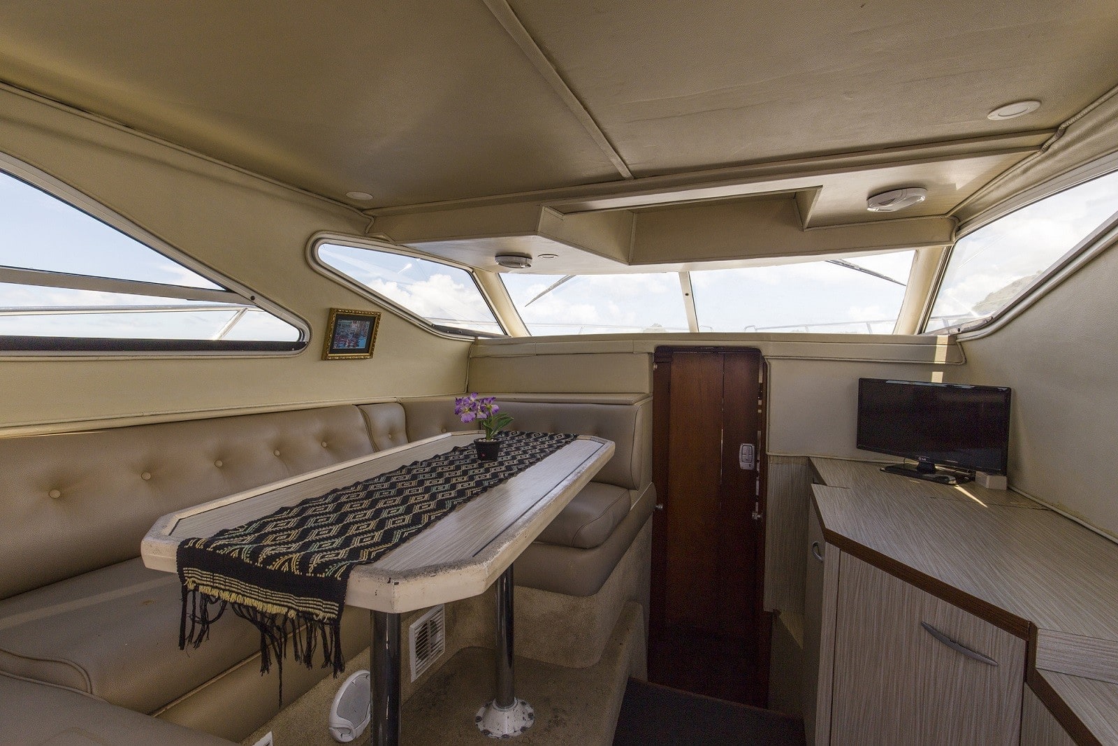MY 28 5