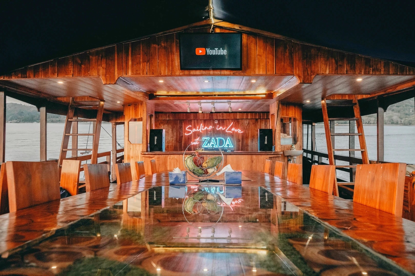 Zada Ulla 6