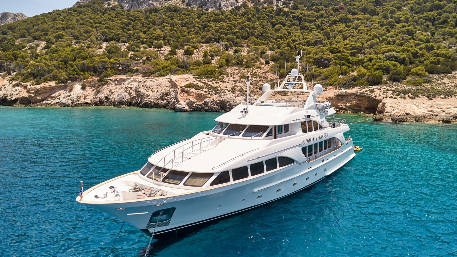 Riva I 1
