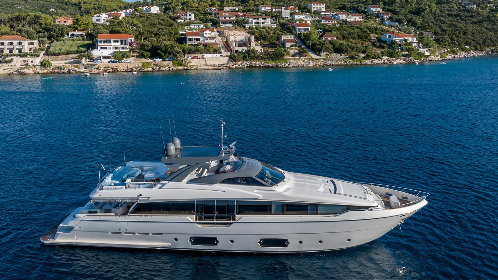Katariina XO 3