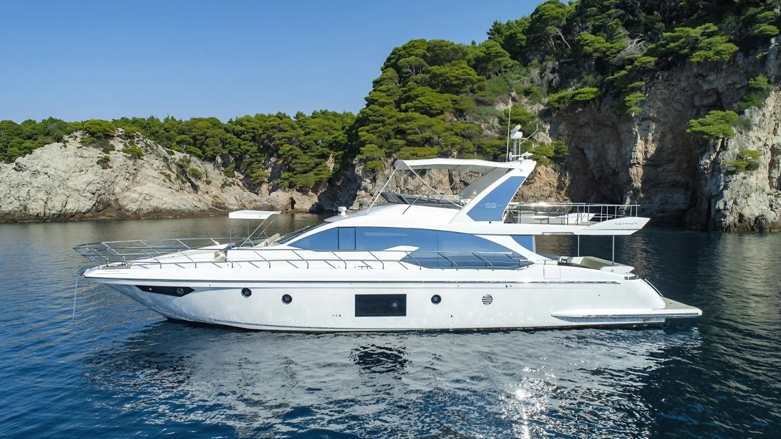 Tamara II 2