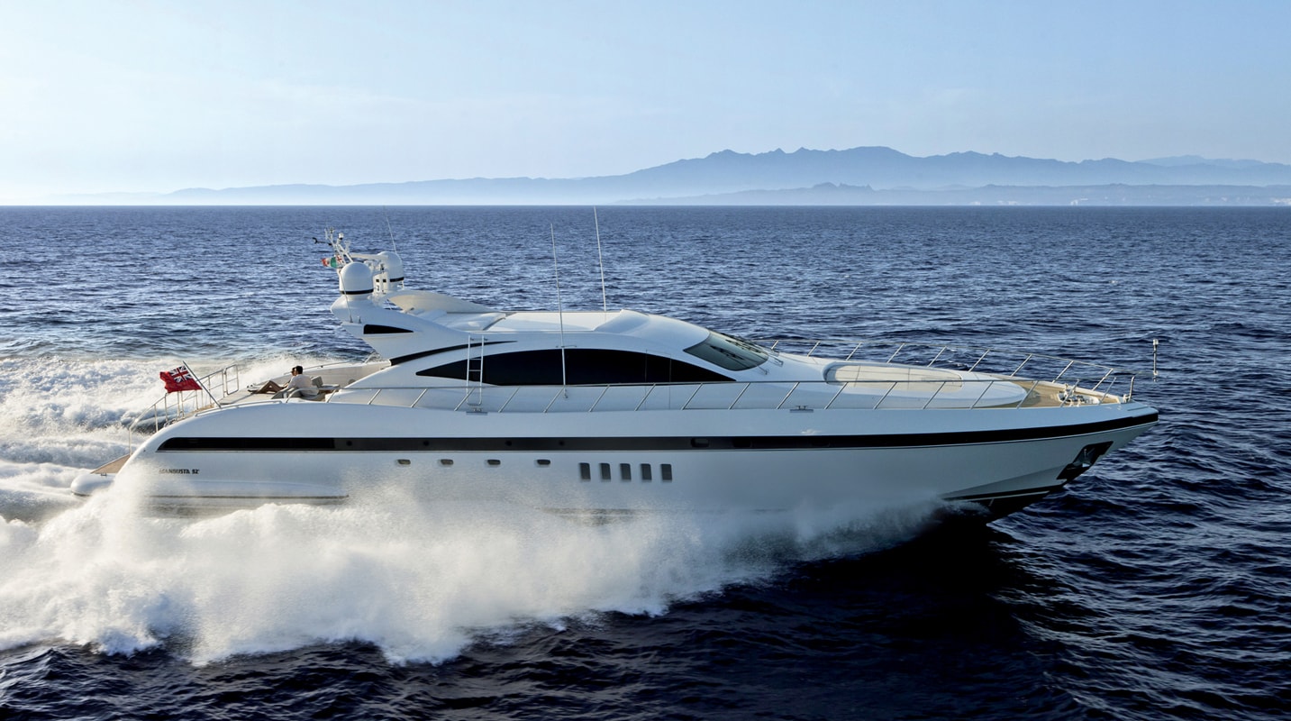 Kawai 5