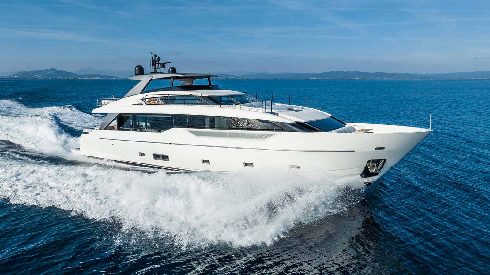 Zatara II 5