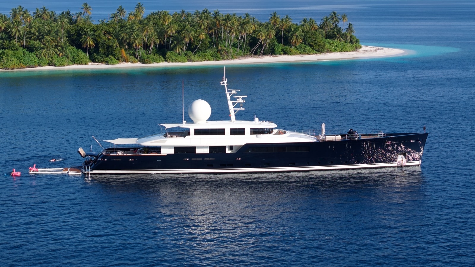 Galileo 9