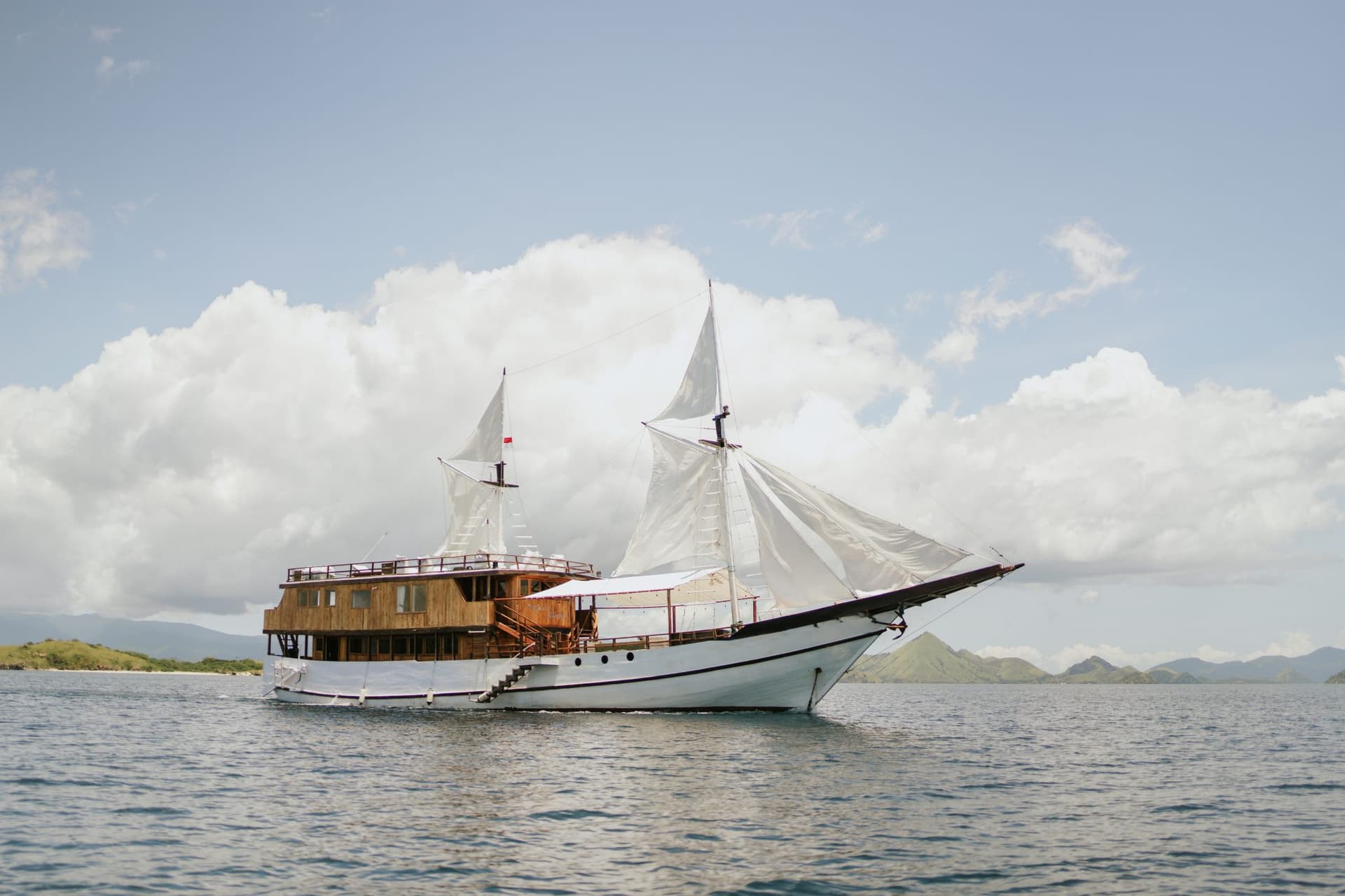 Phinisi 30
