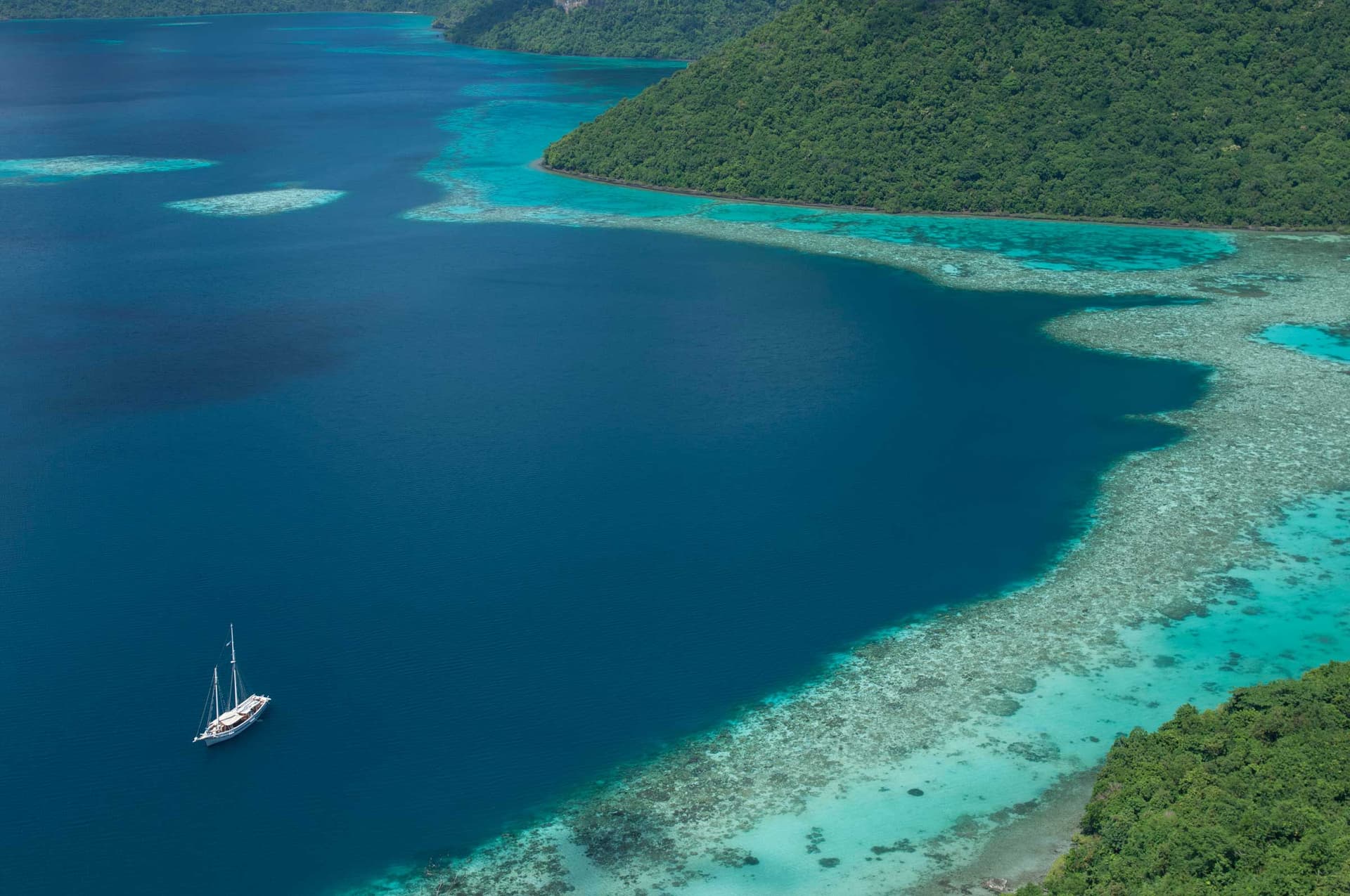 Raja Laut