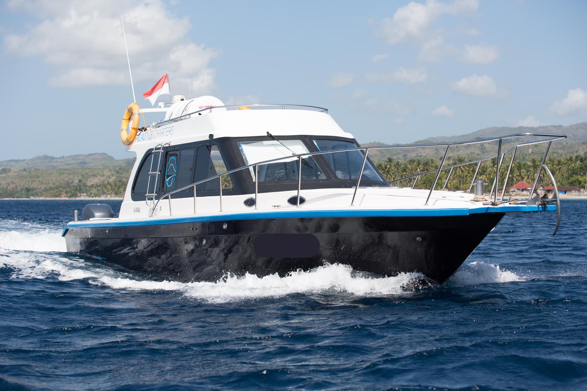 Island 42