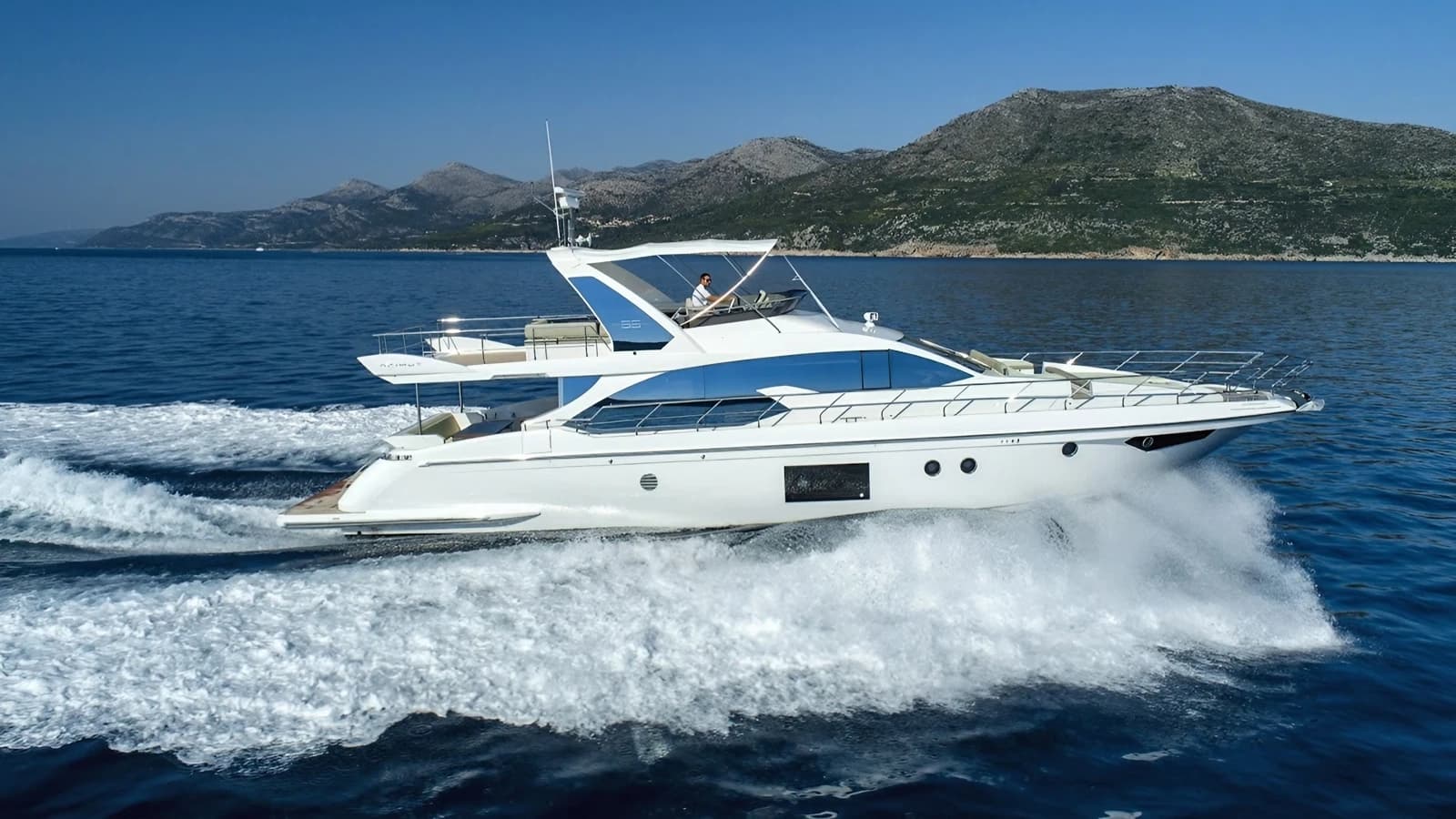 Tamara II