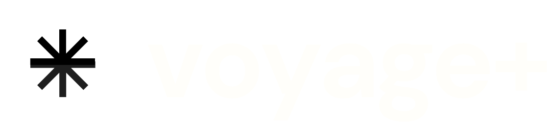 Voyage+
