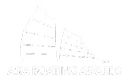 Asia Boating Awards