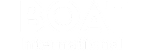 BOAT International