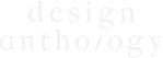 Design Anthology
