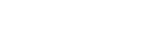 Tatler